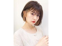 ラフ 銀座(luff)