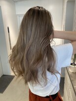 エイトデイズ 三宮駅前店(EIGHT days) Special highlight 56