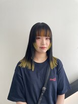ゼスト パーク(ZEST PARK) 個性派design color