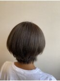 アディクシーカラー