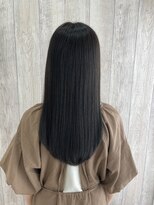 シエル 立川店(CIEL) 【KAZUYA×CIEL】ダークシルバー