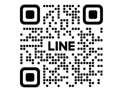 18:00以降のご予約、ご相談は公式LINEから！LINEID→420bkxsy