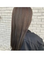 パロ(PALO)&nbsp;ブラウンカラー