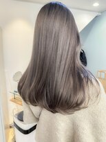 レーベン(LEBEN)&nbsp;グレージュ