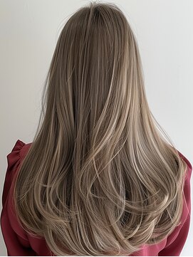 キース(KITH) オススメ♪韓国カラー