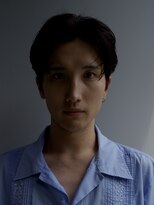 サル 代官山(SAL) 【SAL】Burgundy