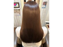 アンツ ヘアーアンドリゾート 辻堂本店(ANT'S Hair and Resort)