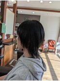 ウルフ