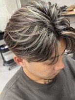 ノン 恵比寿(NoN)&nbsp;KAYA流スペシャルハイライト