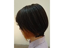 フレンド(friend)