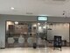 コンフォート(COMFORT)の写真/ショッピングセンターイオン豊科店の中にあるから初めての方でも居心地◎気軽に通えるアットホームサロン★