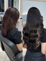 ラピステン 福岡天神 大名店(Lapis)&nbsp;エクステ70枚