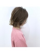 パロ(PALO)&nbsp;ベージュ