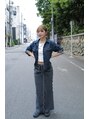 オムズポカ 栄矢場町店(OM's poka) 浅野 菜奈子
