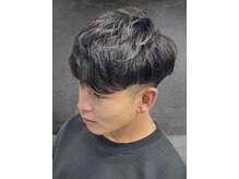ゴート 香椎(GOAT)