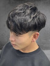 ゴート 香椎(GOAT)