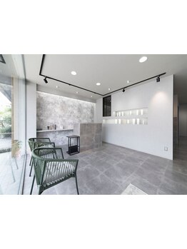 ≪駐車場あり/お子様同伴OK≫大人女性の為のこだわりサロンPOINT ZERO ASTRAEAです◇