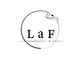 ラフ(LaF)の写真