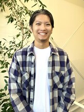 ユキ 八事(yukii) 杉本 純一