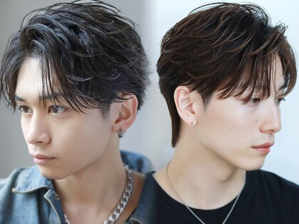 オーシャン トーキョー サニー(OCEAN TOKYO Sunny)の写真