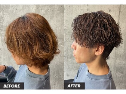 スナッチ(snatched)の写真