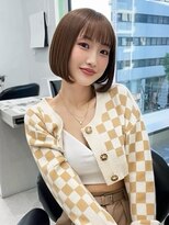 タヤ 天神店(TAYA)&nbsp;ボブ