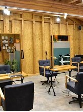 アフターニュース 新潟(afternews)