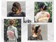 ケイティ(Keity)の写真