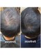 デイ(Day)の写真/【強髪】導入店舗！ヒト幹細胞による次世代のヘアケアで、お悩みを根本から解決◎