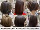 ロンロンシャ 都ホテル店(RONRONCHAT)の写真