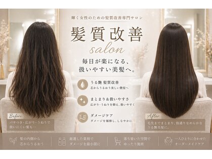 ジュエルボックス 東梅田店(jewelbox)の写真