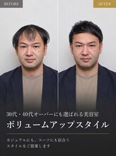 リライブ 飯田橋(RELIVE)