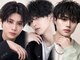 アイトーキョー 横浜(AI TOKYO)の写真