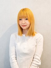 グラン(Gran) SAKURA