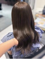 キーン 吉祥寺店(keen)&nbsp;オリーブブラウン