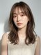 ソル 八王子(SOL)の写真/【HOT PEPPER Beauty AWARD 2025 BEST SALON 注目サロン選出】最旬スタイルを毎月通いやすいお手頃価格で☆