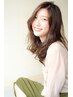 自分へのご褒美★至福のひと時ヘッドスパ20分　4950円→3850円
