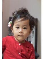 コード(CODE)&nbsp;7.5.3 おめでとうございますセット