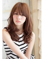 ワゴンバイアフロート(Wagon by afloat)&nbsp;ゆるウェーブ