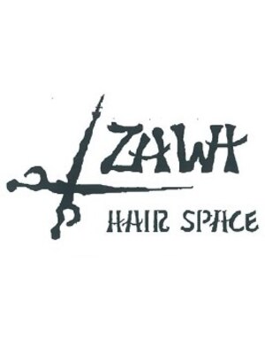 ヘア スペース ザワ(HAIR SPACE ZAWA)