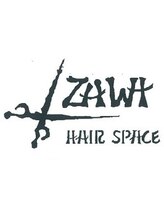 HAIR SPACE ZAWA