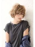 ★クールオーガニックカラー