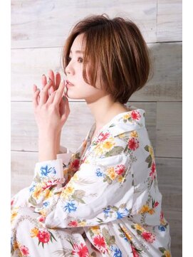 アトレ 平塚店(attrait) 湘南デザイン【アトレ】