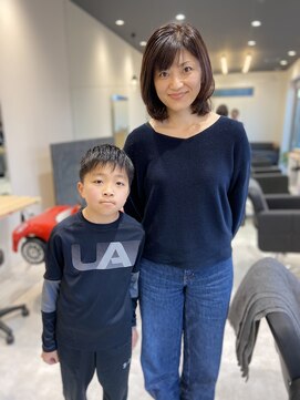 ギフト(gift) gift style5