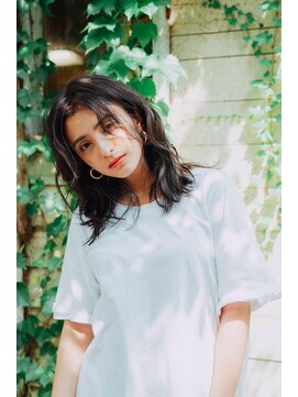 ラス 方南町駅前店(LATH) 【2020年の新作スタイル】LATH方南町店