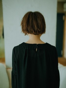 プロデュース 橋本店(Produce) 簡単アレンジ