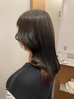 リリアーナ(LILIANA)&nbsp;【LILIANA】イヤリングカラー