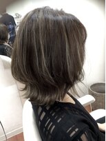 イッツヘアー(IT'S HAIR) ボブレイヤー