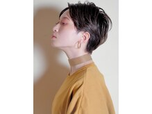 美容室グレース(GLACE)