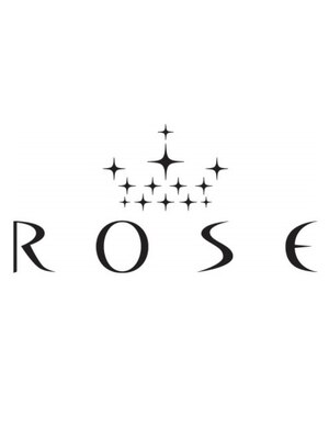 ローズ(ROSE)